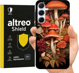 etui-na-telefon-samsung-galaxy-a55-5g-plecki-grzyby-szklo