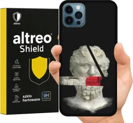 etui-na-telefon-apple-iphone-12-pro-plecki-dziela-sztuki-szklo