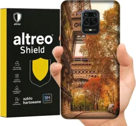etui-na-telefon-xiaomi-redmi-note-9-pro-plecki-jesien-fall-szklo