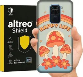 etui-na-telefon-xiaomi-redmi-note-9-plecki-good-vibes-fall-szklo
