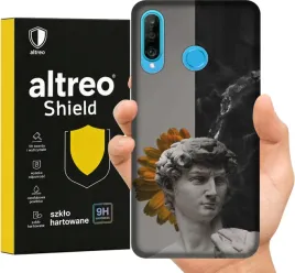 etui-na-telefon-huawei-p30-lite-plecki-dziela-sztuki-szklo