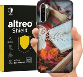 etui-na-telefon-xiaomi-redmi-note-8t-plecki-jesien-fall-szklo