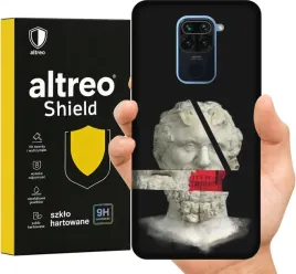 etui-na-telefon-xiaomi-redmi-note-9-plecki-dziela-sztuki-szklo