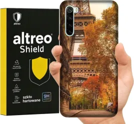 etui-na-telefon-xiaomi-redmi-note-8t-plecki-jesien-fall-szklo
