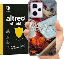 etui-na-telefon-xiaomi-redmi-note-12-pro-4g-plecki-jesien-fall-szklo