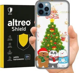 etui-na-telefon-apple-iphone-12-pro-plecki-zimowe-christmas-szklo