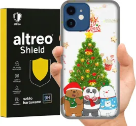 etui-na-telefon-apple-iphone-12-plecki-zimowe-christmas-szklo