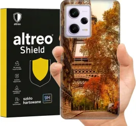 etui-na-telefon-xiaomi-redmi-note-12-pro-4g-plecki-jesien-fall-szklo