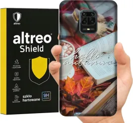 etui-na-telefon-xiaomi-redmi-note-9-pro-plecki-jesien-fall-szklo