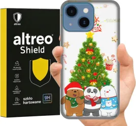 etui-na-telefon-apple-iphone-13-plecki-zimowe-christmas-szklo