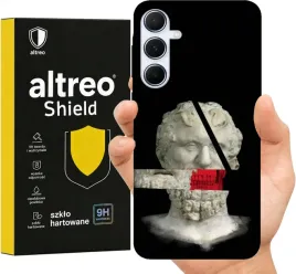 etui-na-telefon-samsung-galaxy-a55-5g-plecki-dziela-sztuki-szklo