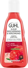 guhl-szampon-zatrzymujacy-kolor-i-pielegnacja-250-ml