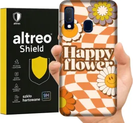etui-na-telefon-samsung-galaxy-a20e-plecki-good-vibes-fall-szklo