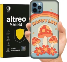 etui-na-telefon-apple-iphone-12-pro-plecki-good-vibes-fall-szklo