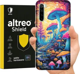 etui-na-telefon-xiaomi-redmi-note-8t-plecki-grzyby-szklo
