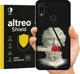 etui-na-telefon-xiaomi-redmi-note-7-plecki-dziela-sztuki-szklo