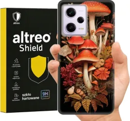 etui-na-telefon-xiaomi-redmi-note-12-pro-4g-plecki-grzyby-szklo