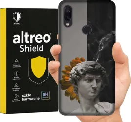 etui-na-telefon-xiaomi-redmi-note-7-plecki-dziela-sztuki-szklo