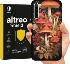 etui-na-telefon-xiaomi-redmi-note-8t-plecki-grzyby-szklo