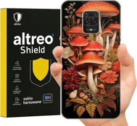 etui-na-telefon-xiaomi-redmi-note-9s-plecki-grzyby-szklo