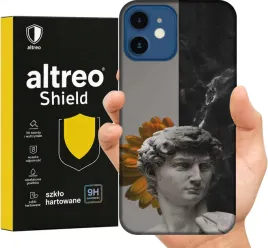 etui-na-telefon-apple-iphone-12-mini-plecki-dziela-sztuki-szklo