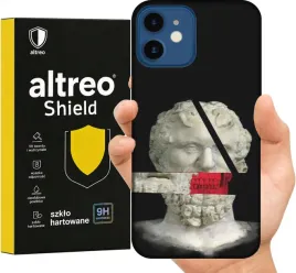 etui-na-telefon-apple-iphone-12-mini-plecki-dziela-sztuki-szklo