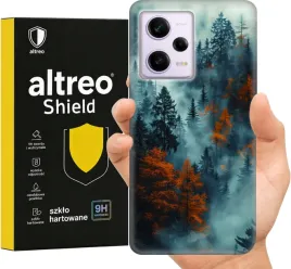 etui-na-telefon-xiaomi-redmi-note-12-pro-4g-plecki-jesien-autumn-szklo