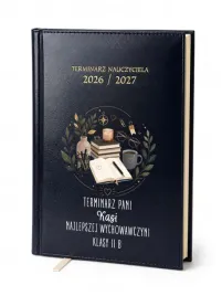 kalendarz-nauczycielski-2026-2027-granatowy-wychowawczyni-nauczyciel-imie