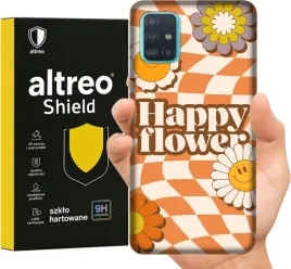 etui-na-telefon-samsung-galaxy-a51-5g-plecki-good-vibes-fall-szklo