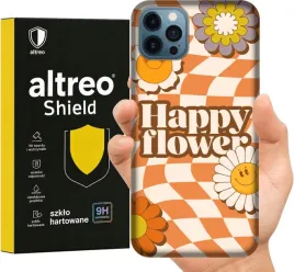 etui-na-telefon-apple-iphone-12-pro-plecki-good-vibes-fall-szklo