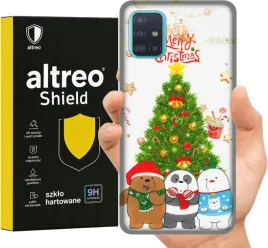 etui-na-telefon-samsung-galaxy-a51-5g-plecki-zimowe-christmas-szklo
