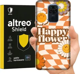 etui-na-telefon-xiaomi-redmi-note-9-plecki-good-vibes-fall-szklo
