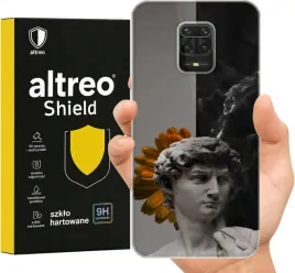 etui-na-telefon-xiaomi-redmi-note-9s-plecki-dziela-sztuki-szklo