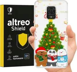 etui-na-telefon-xiaomi-redmi-note-9s-plecki-gory-szklo