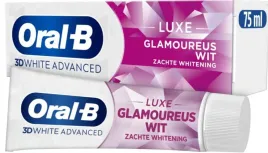 oral-b-3d-white-advanced-luxe-biel-glamour-pasta-do-zebow-75-ml