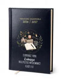 kalendarz-nauczycielski-2026-2027-granatowy-dla-wychowawcy-nauczyciel-imie