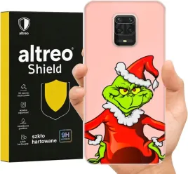 etui-na-telefon-xiaomi-redmi-note-9s-plecki-gory-szklo