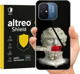etui-na-telefon-xiaomi-redmi-12c-plecki-dziela-sztuki-szklo