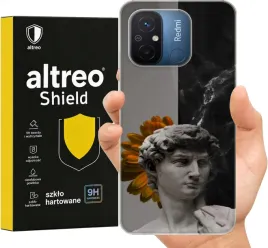 etui-na-telefon-xiaomi-redmi-12c-plecki-dziela-sztuki-szklo