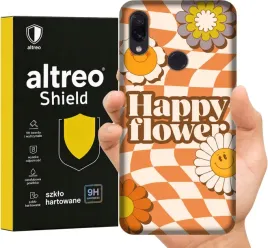 etui-na-telefon-xiaomi-redmi-note-7-plecki-good-vibes-fall-szklo