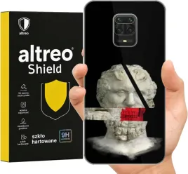 etui-na-telefon-xiaomi-redmi-note-9s-plecki-dziela-sztuki-szklo