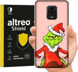 etui-na-telefon-xiaomi-redmi-note-9-pro-plecki-zimowe-christmas-szklo
