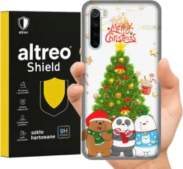 etui-na-telefon-xiaomi-redmi-note-8t-plecki-gory-szklo