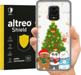 etui-na-telefon-xiaomi-redmi-note-9-pro-plecki-zimowe-christmas-szklo