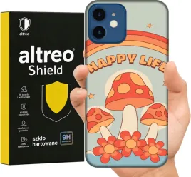 etui-na-telefon-apple-iphone-12-mini-plecki-good-vibes-fall-szklo