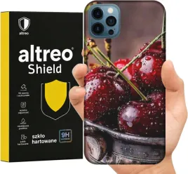 etui-na-telefon-apple-iphone-12-pro-max-plecki-owoce-szklo