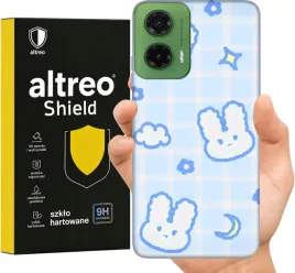 etui-na-telefon-motorola-moto-g35-plecki-jesien-fall-szklo