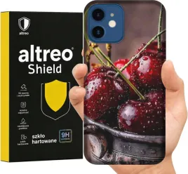 etui-na-telefon-apple-iphone-12-plecki-owoce-szklo