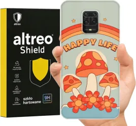 etui-na-telefon-xiaomi-redmi-note-9s-plecki-good-vibes-fall-szklo