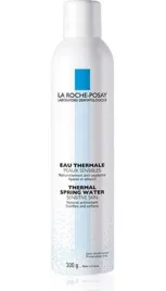 woda-termalna-la-roche-posay-300-ml